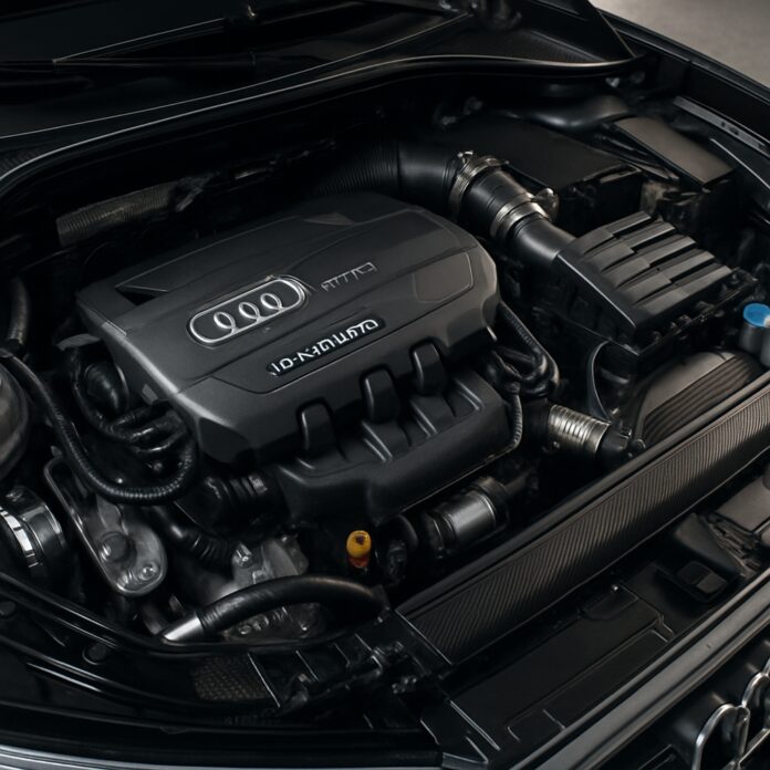 Motori-Audi-Q3.jpg