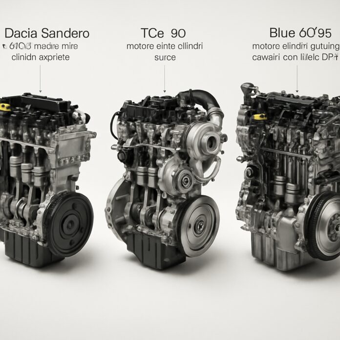 Motori-della-Dacia-Sandero.jpg