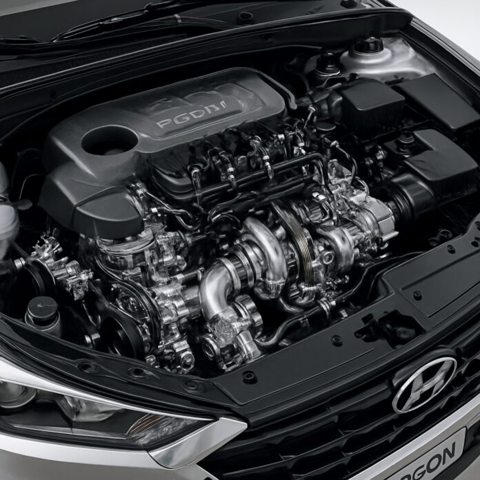 Motori-della-Hyundai-Tucson.jpg