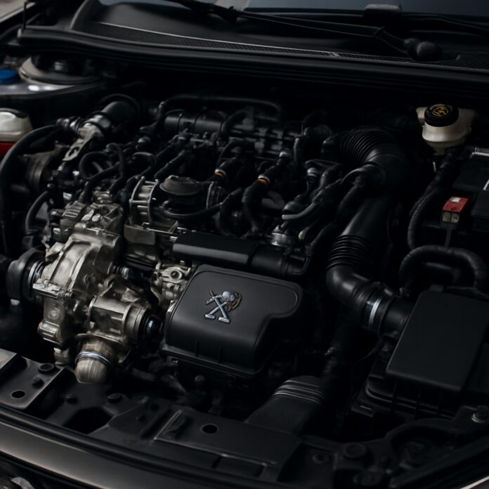 Motori-della-Peugeot-2008.jpg