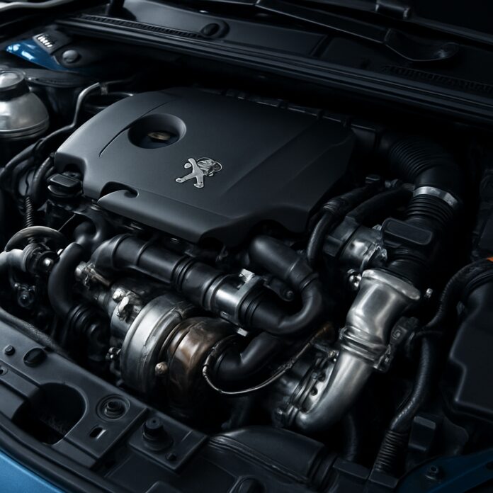 Motori-della-Peugeot-308.jpg