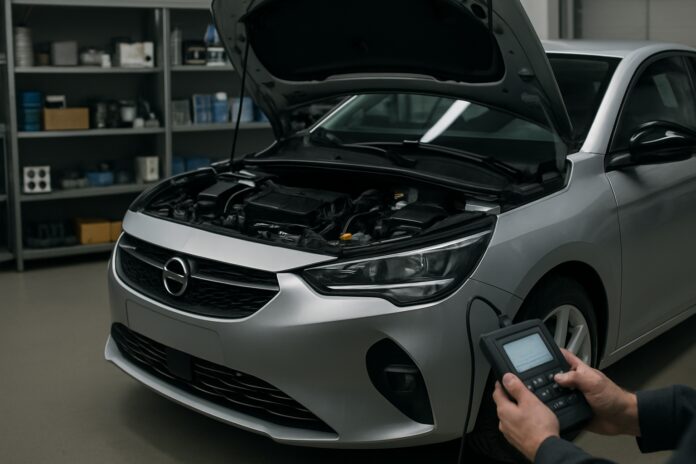 Opel-Corsa-Scopri-i-Difetti-di-Fabbrica-e-Come-Affrontarli.jpg