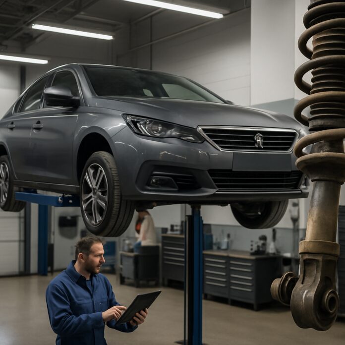 Peugeot-308-problemi-agli-ammortizzatori-al-cambio-ed-altri-difetti.jpg