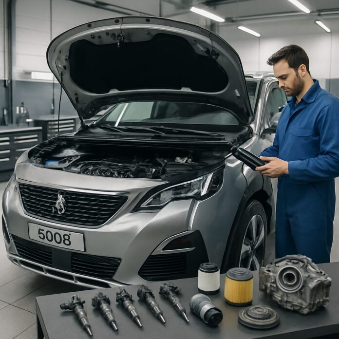 Peugeot-5008-problemi-agli-iniettori-al-cambio-e-difetti-comuni.jpg