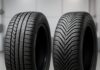 Pirelli Cinturato All Season SF3 vs Michelin CrossClimate 2