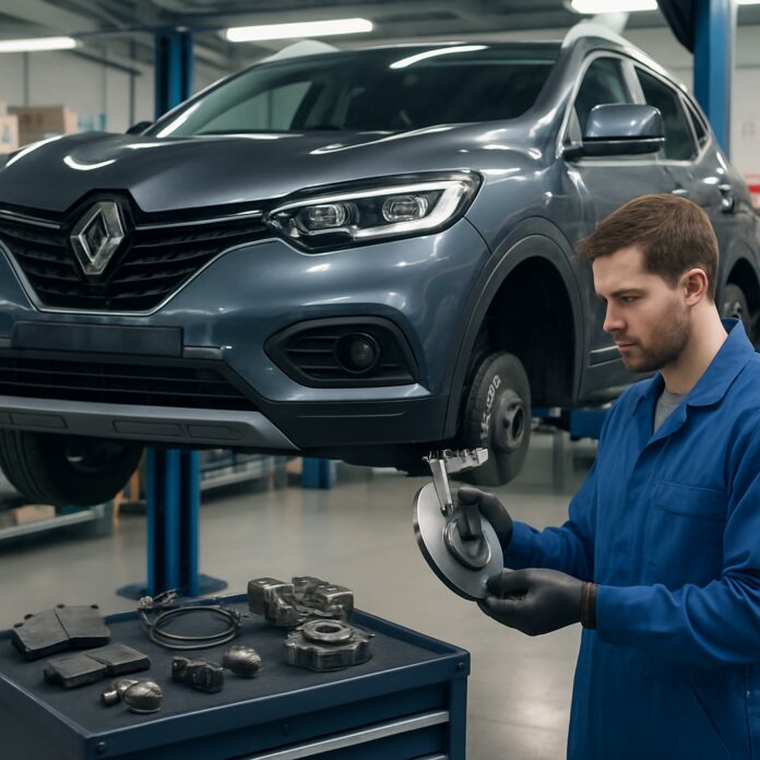 Problemi-con-la-Renault-Kadjar.jpg