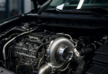 Problemi con la Renault Koleos