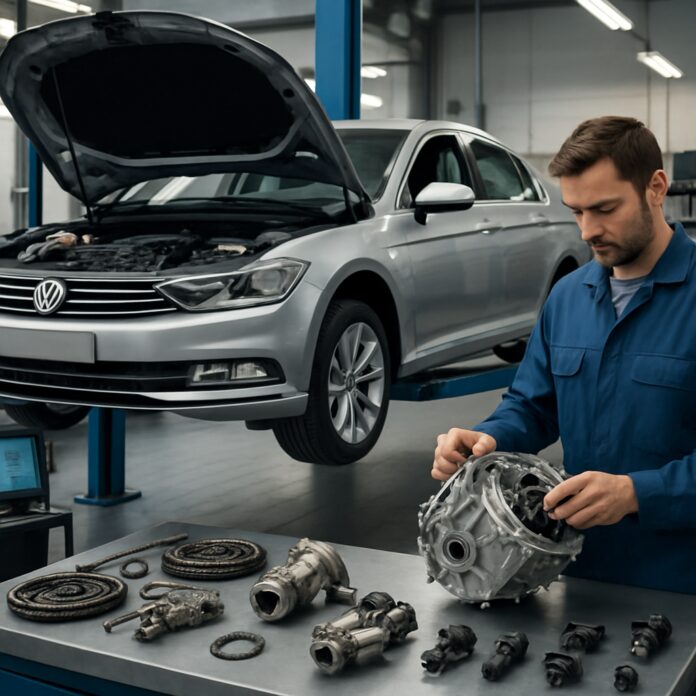 Problemi-con-la-VW-Passat-B8.jpg