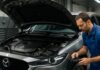 Problemi di Mazda CX-5: problemi al diesel, problemi di turbina, problemi di benzina e altri difetti