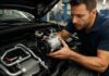 Quanto Costa Mettere l’Aria Condizionata in Auto: Guida ai Costi e ai Vantaggi