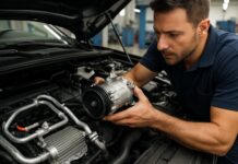 Quanto Costa Mettere l’Aria Condizionata in Auto: Guida ai Costi e ai Vantaggi