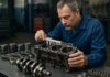 Quanto Costa Rettificare un Motore? Guida ai Prezzi e Fattori da Considerare