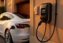 Quanto Costa un kWh per Auto: Guida ai Costi dell’Elettricità per i Veicoli Elettrici