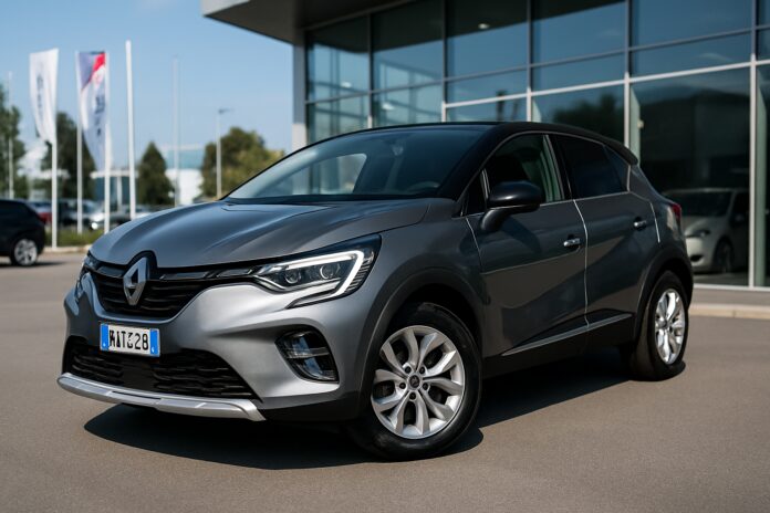 Renault-Captur-GPL-Scopri-il-Prezzo-e-le-Offerte-per-Km-0.jpg