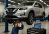 Scopri i Difetti del Nissan X-Trail: Cosa Sapere Prima di Comprare
