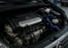 Scopri il Motore Citroën C3 1.4 Diesel: Prestazioni e Affidabilità