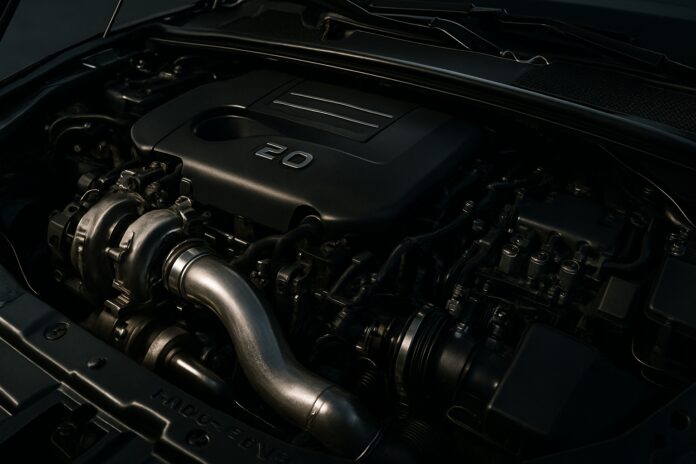 Scopri-il-Motore-Evoque-2.0-150-CV-Potenza-e-Prestazioni-Senza-Compromessi.jpg