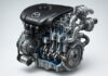 Scopri il Motore della Mazda CX-5: Potenza e Prestazioni al Top