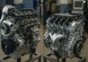 Scopri la Differenza tra Motore Diesel e Benzina: Vantaggi e Svantaggi
