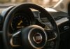 Servizio Scaduto per Fiat 500: Cosa Fare e Come Procedere