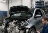 Smart Fortwo: problemi al cambio, alla centralina ed altri difetti comuni