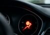 Spia dell’airbag accesa: cosa fare, sintomi di malfunzionamento