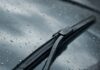Tergicristalli auto: come scegliere tra le misure disponibili