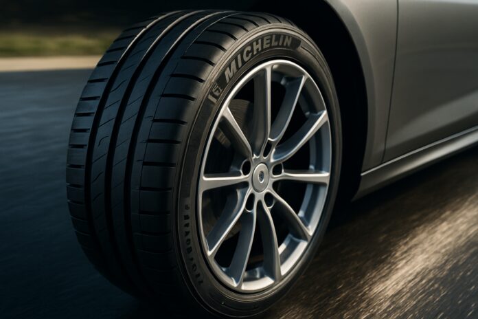 Test-delle-gomme-Michelin-Pilot-Sport-5-Prestazioni-e-Innovazione-sulla-Strada.jpg