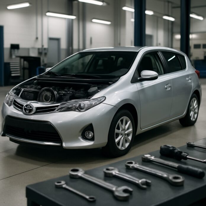 Toyota-Auris-problemi-e-difetti-comuni.jpg