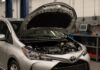 Toyota Yaris: difetti, sintomi e problemi comuni
