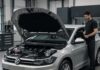 VW Polo: problemi, difetti e guasti comuni