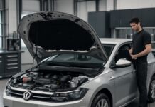 VW Polo: problemi, difetti e guasti comuni