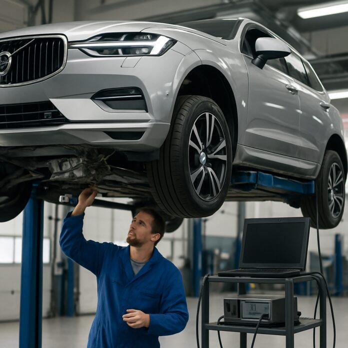 Volvo-XC60-problemi-al-cambio-automatico-al-motore-e-di-altro-tipo.jpg