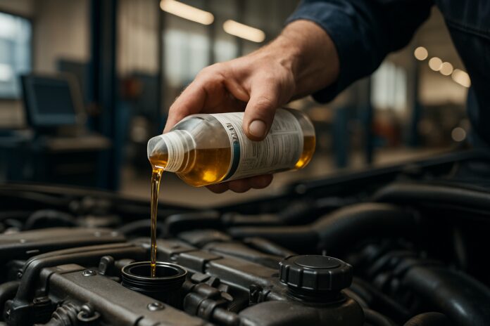 Additivi-per-Olio-Motore-Funzionano-Davvero-Scopriamolo-Insieme.jpg
