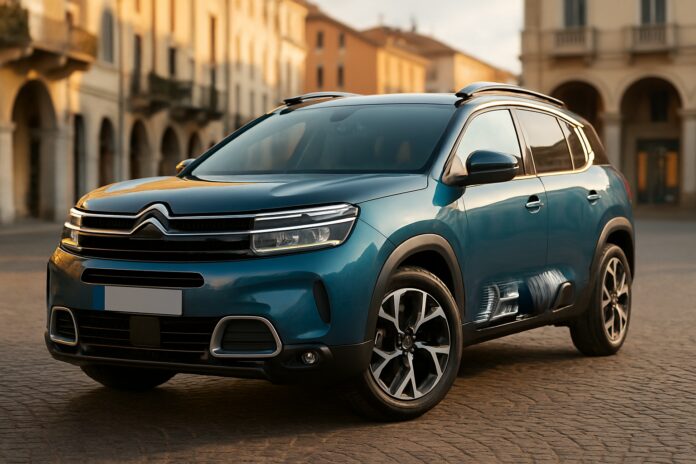 Citroen-C5-Aircross-Diesel-Recensioni-e-Opinioni-Sulla-Suv-Francese.jpg