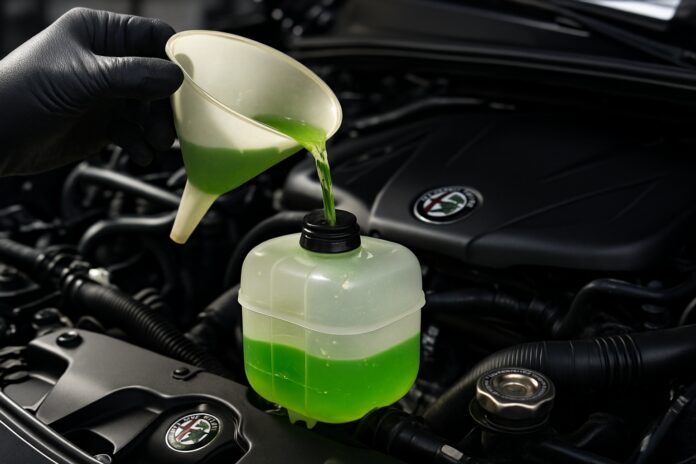 Guida-Completa-Cosa-Fare-Quando-la-Vaschetta-del-Liquido-Radiatore-e-Vuota.jpg
