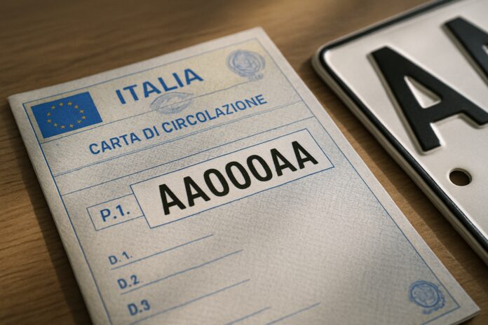 Guida-Completa-al-P.1-Libretto-di-Circolazione-Tutto-Quello-che-Devi-Sapere.jpg