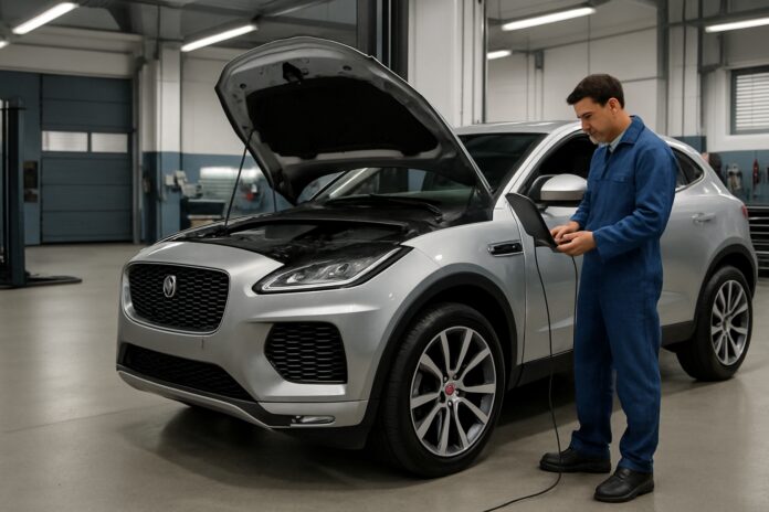 Jaguar-E-Pace-Problemi-Comuni-e-Soluzioni-per-un-Guida-Senza-Pensieri.jpg