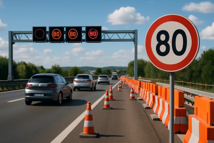 Limitazione-a-80-kmh-in-Autostrada-Cosa-Devi-Sapere-e-Come-Influenza-i-Viaggi.jpg