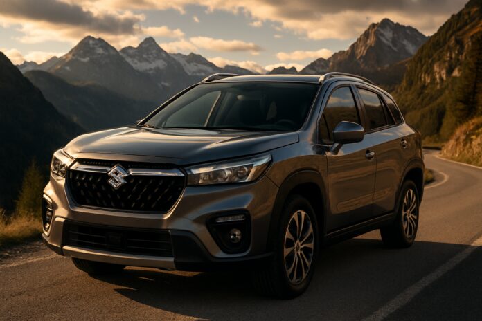 Recensioni-Suzuki-S-Cross-Scopri-Tutto-sul-Suv-Compatto-che-Sta-Facendo-Parla-di-Se.jpg