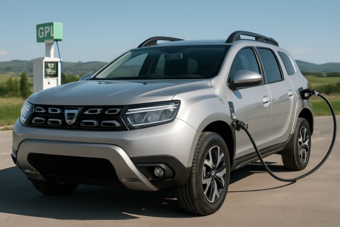 Scopri-la-Dacia-Duster-GPL-Recensioni-e-Opinioni-degli-Esperti.jpg
