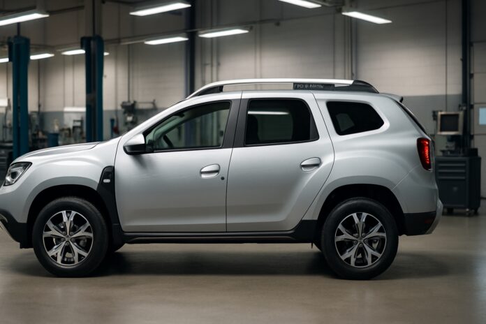 Scopriamo-la-Dacia-Duster-Pregi-e-Difetti-da-Conoscere.jpg