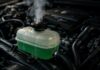 Troppa Acqua nel Radiatore: Cause, Conseguenze e Soluzioni