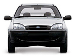 Fasce elastiche FORD COURIER originale