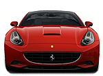 Filtro carburante FERRARI CALIFORNIA originali costo