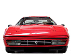 Filtro combustibile FERRARI 328 prezzo
