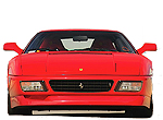 Filtro carburante FERRARI 348 originali costo