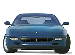 Filtro combustibile FERRARI 456 GT prezzo