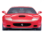 Filtro combustibile FERRARI 550 / 575M Maranello prezzo