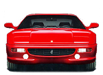Filtro combustibile FERRARI F355 prezzo